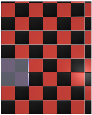 student:pattern_12.png