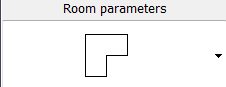 eng_web:4_room_parameters.png