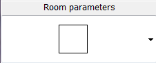 eng_web:3_room_parameters.png