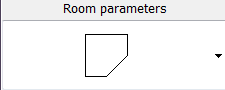 eng_web:5_room_parameters.png