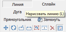 object:лест_3.png