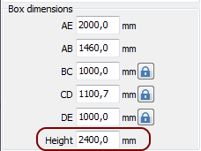 eng_web:8_height.png