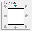 student:empty_tile.png